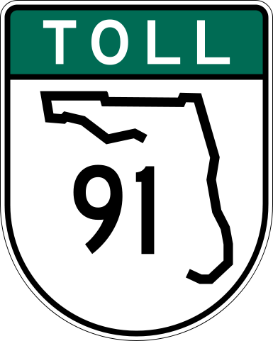 91-6024.png