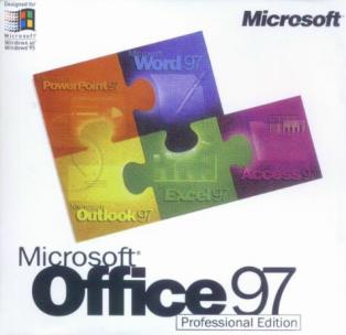 97-7375.jpg