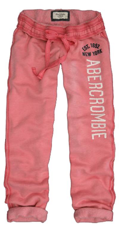 ABERCROMBIE-BAYAN-ESOFMAN-S__11408286_0-f6.jpg