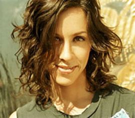 Alanis_Morissette%20(2)-324.png