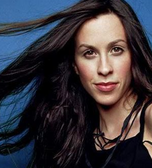 Alanis_Morissette%20(5)-139.png