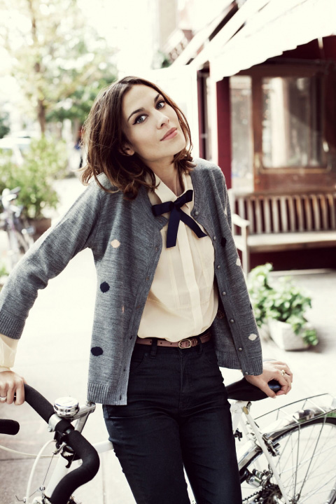 Alexa-Chung-Vero-Moda-10-63.jpg