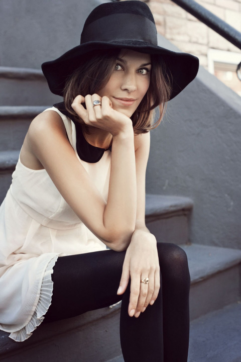 Alexa-Chung-Vero-Moda-51-13c.jpg