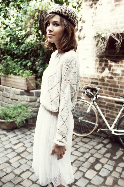 Alexa-Chung-Vero-Moda-71-2b8.jpg