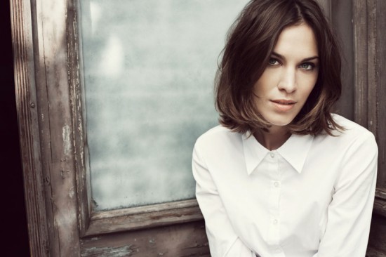 Alexa-Chung-Vero-Moda-8-550x366-228.jpg