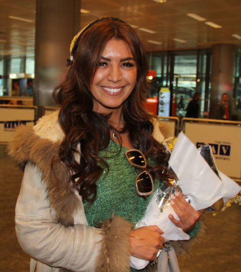 Amel_Bouchoucha%20(4)-7a.jpg