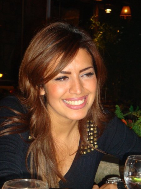Amel_Bouchoucha%20(8)-3e2.jpg