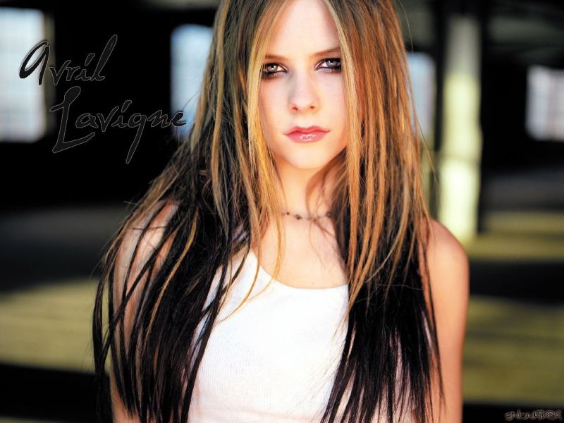 Avril_Lavigne%20(1)-243.jpg
