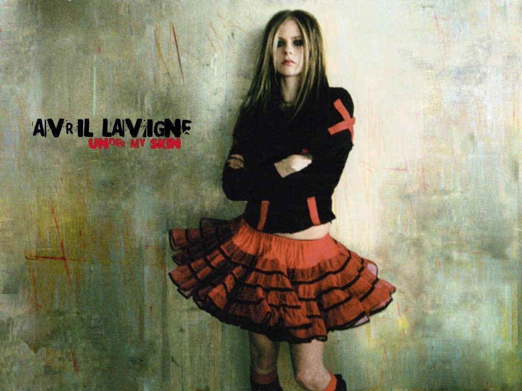 Avril_Lavigne%20(2)-15c.jpg