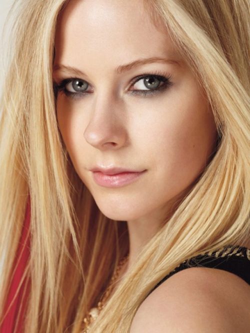 Avril_Lavigne%20(4)-28c.jpg