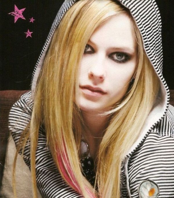Avril_Lavigne%20(5)-3a7.jpg