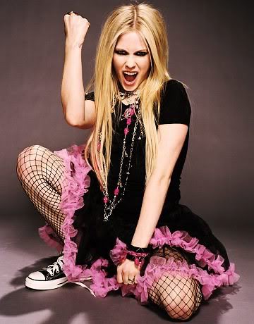Avril_Lavigne%20(8)-1ae.jpg