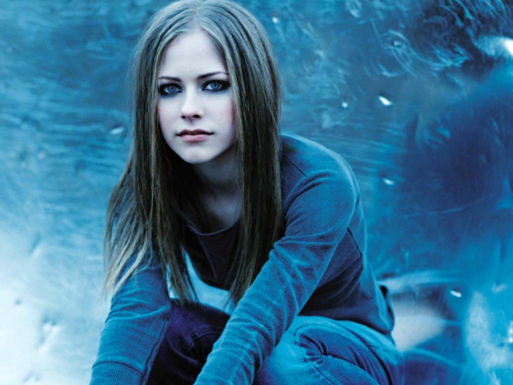 Avril_Lavigne%20(9)-13c.jpg