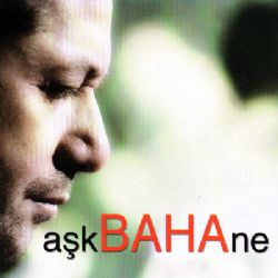 Baha-Ask_Bahane-297.jpg