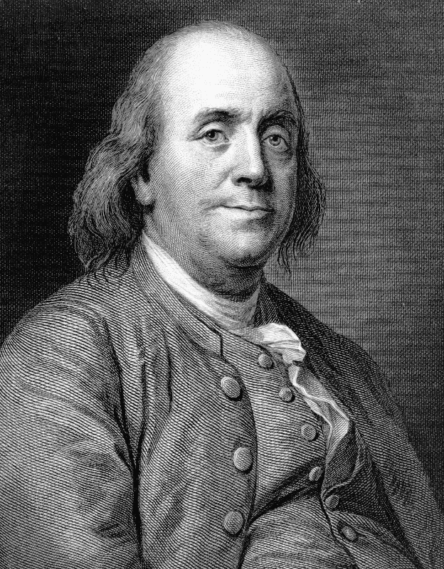 Benjamin_Franklin-24f.png
