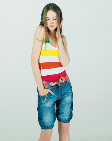 Bershka-3-1ca.jpg