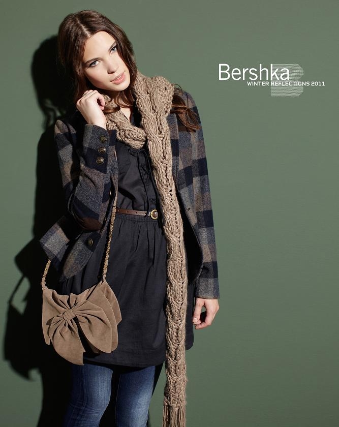 Bershka2011Fall1-3be.jpg