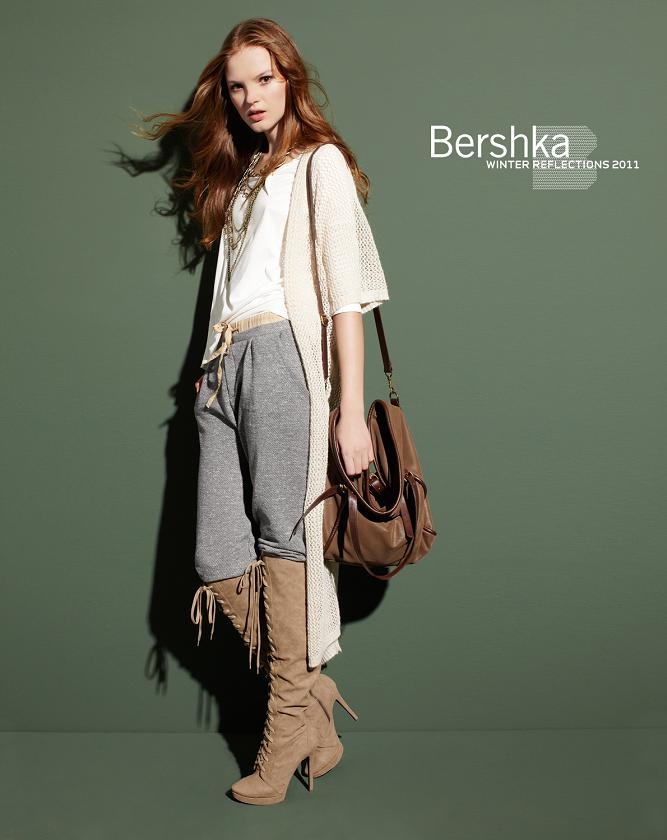 Bershka2011Fall2-24e.jpg