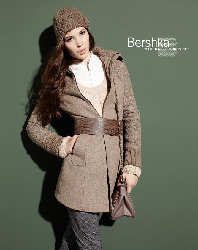 Bershka2011Fall3-37a.jpg