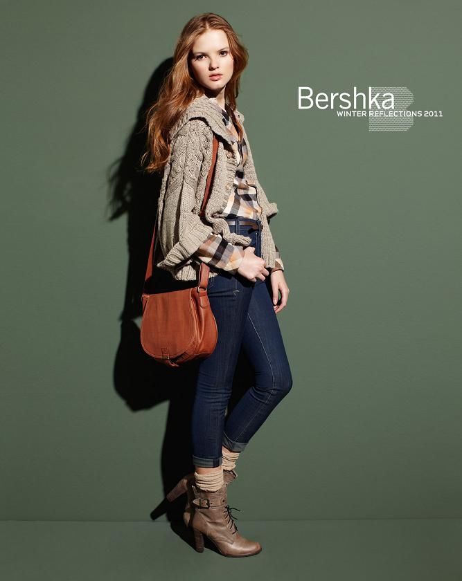 Bershka2011Fall8-26c.jpg