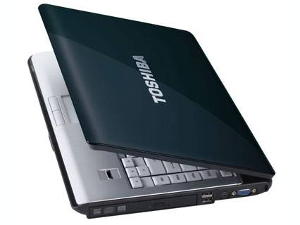 Best-Toshiba-laptop-image-compilations-da.jpg