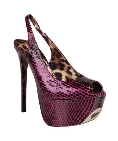 Betsey-Johnson-ayakkabi3-38a.jpg