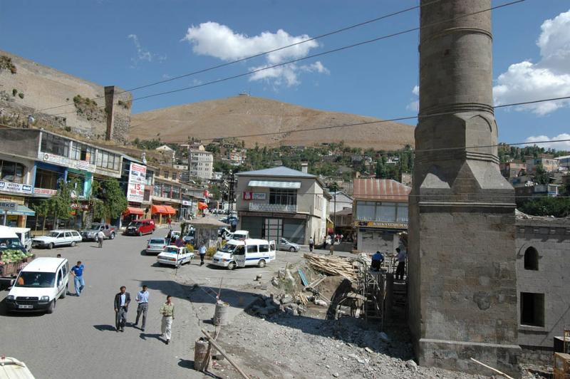 Bitlis_merkez-1bc.jpg