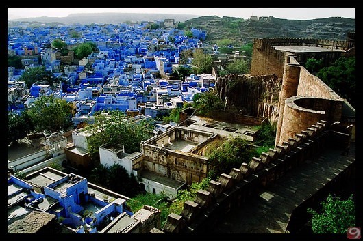 Blue-City-Fort-Jodhpur-india-117.jpg