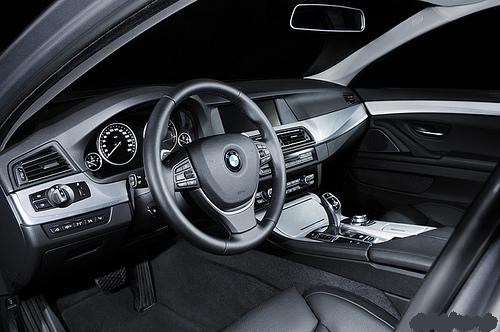Bmw_530d_resimleri%20(7)-1df.jpg