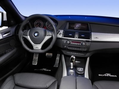 Bmw_X7%20(1)-17d.jpg