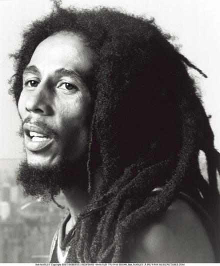 Bob_Marley%20(1)-38d.jpg