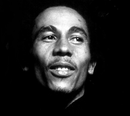 Bob_Marley%20(2)-63.jpg