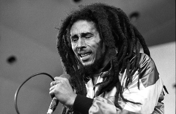 Bob_Marley%20(3)-41.jpg