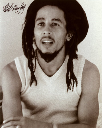 Bob_Marley%20(4)-10e.jpg