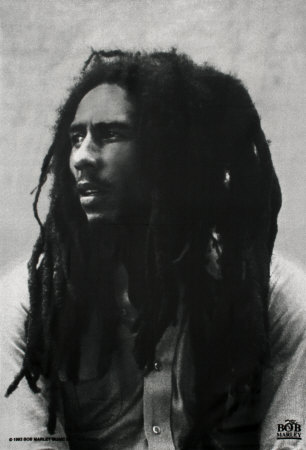 Bob_Marley%20(5)-26.jpg