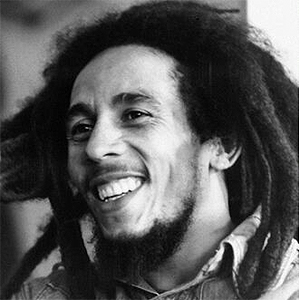 Bob_Marley%20(6)-65.jpg