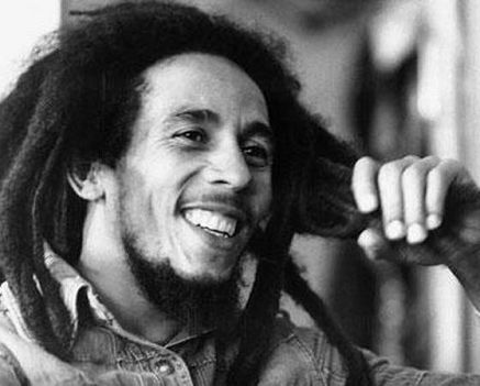 Bob_Marley%20(7)-27b.jpg
