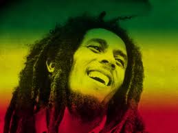 Bob_Marley%20(8)-e1.jpg