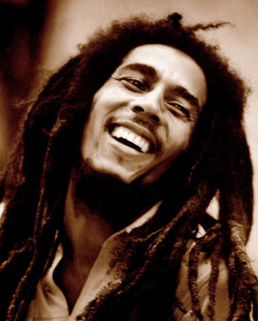 Bob_Marley%20(9)-1f7.jpg
