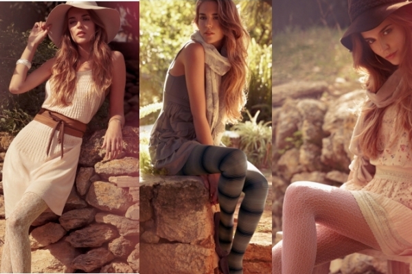 Calzedonia-3-1e1.jpg