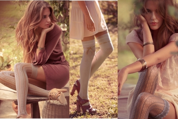 Calzedonia-6-38b.jpg