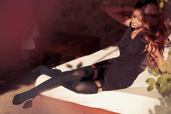 Calzedonia-8-92.jpg
