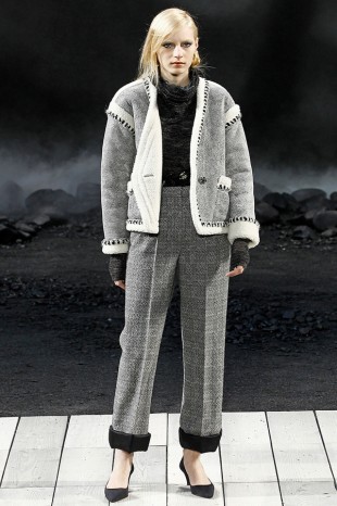 Chanel-10-3b7.jpg