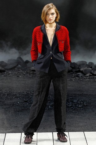 Chanel-11-9d.jpg