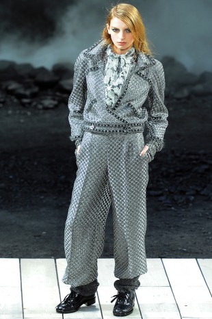 Chanel-111-286.jpg
