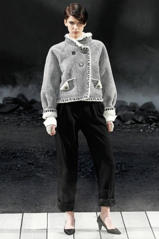 Chanel-12-51.jpg
