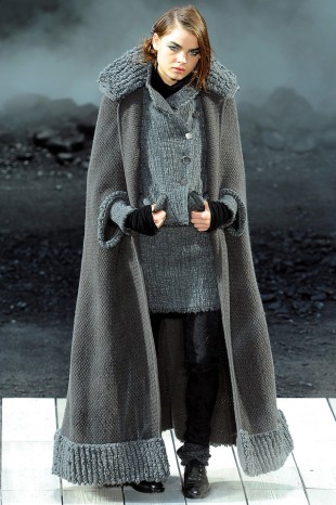 Chanel-13-1cc.jpg