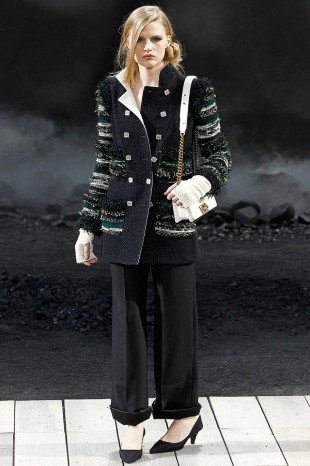 Chanel-14-181.jpg