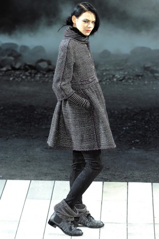 Chanel-15-2aa.jpg
