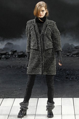 Chanel-17-3d6.jpg